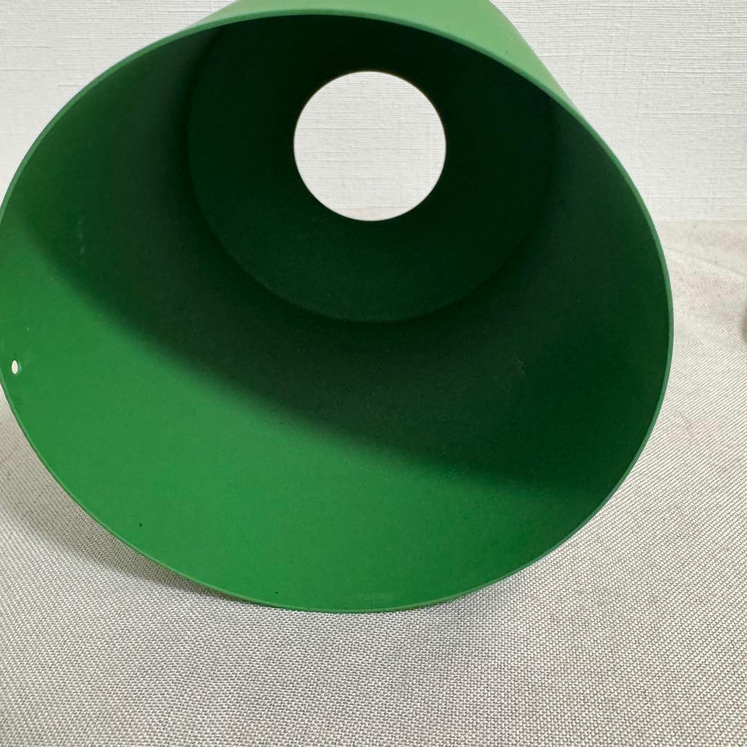 マウンテンリサーチ OD缶カバー ガスカバー アナルコマウンテニアーズ