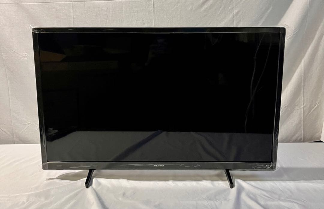 ② FUNAI FireTV FL-32HF160 32型　2023年製