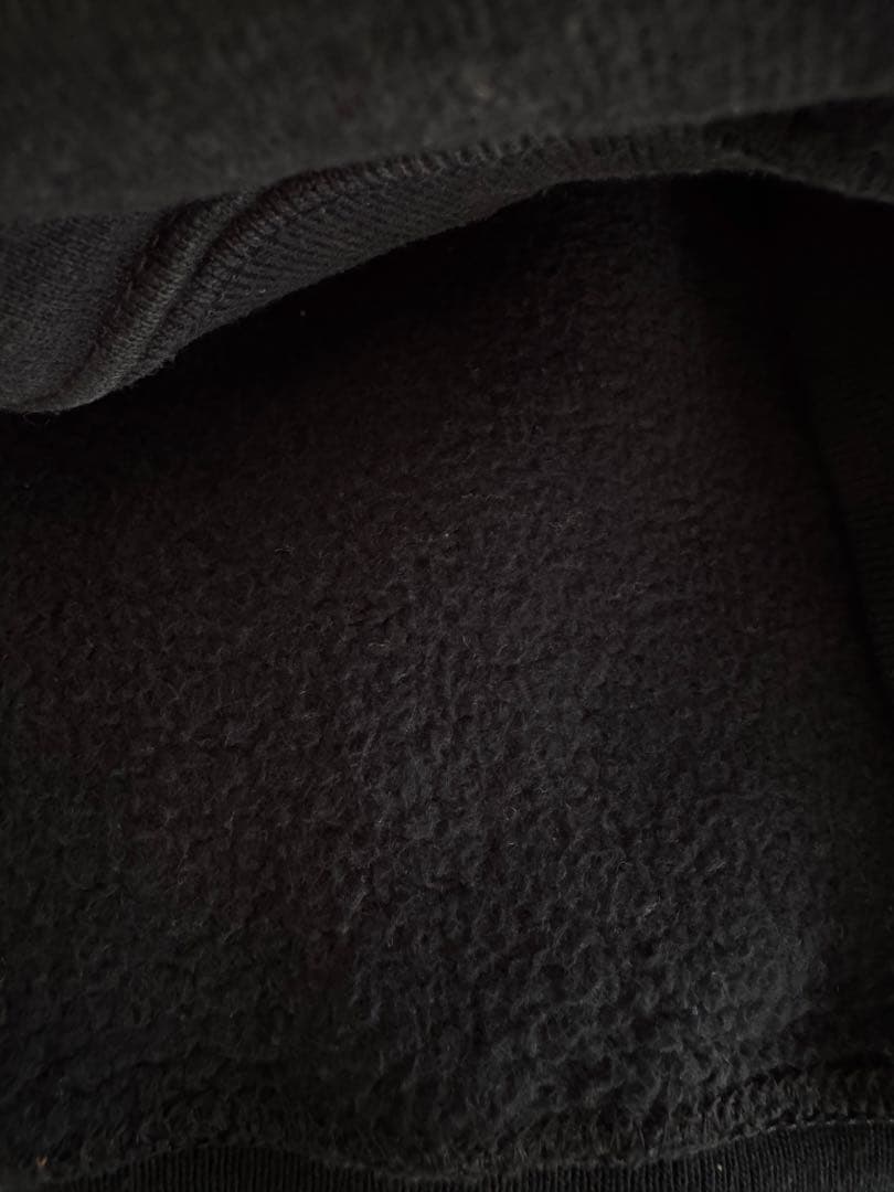 【SALE】supreme ボックスロゴ スウェットシャツ トレーナー Sサイズ