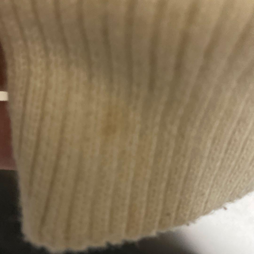 ヒューストン　スカジャンベロア