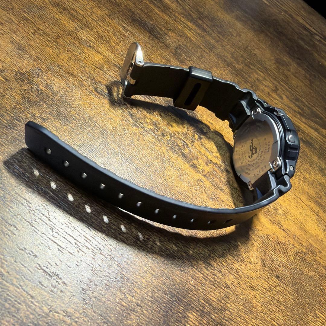 時計 G-SHOCK GW-B5600CD-1A2JR