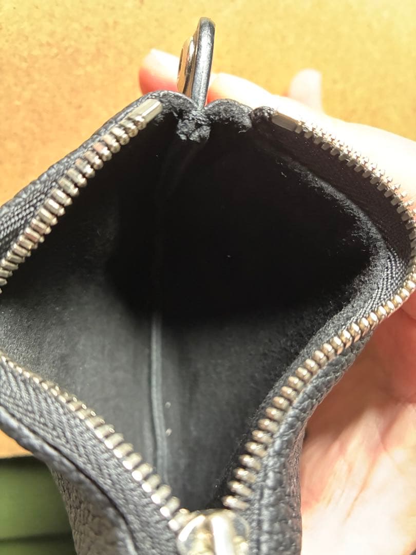 小物 WILDSWANS NORMA(s)