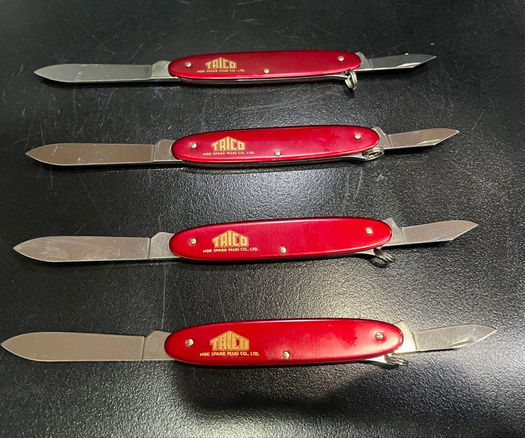 ホシホシ《プロフィール熟読希望》