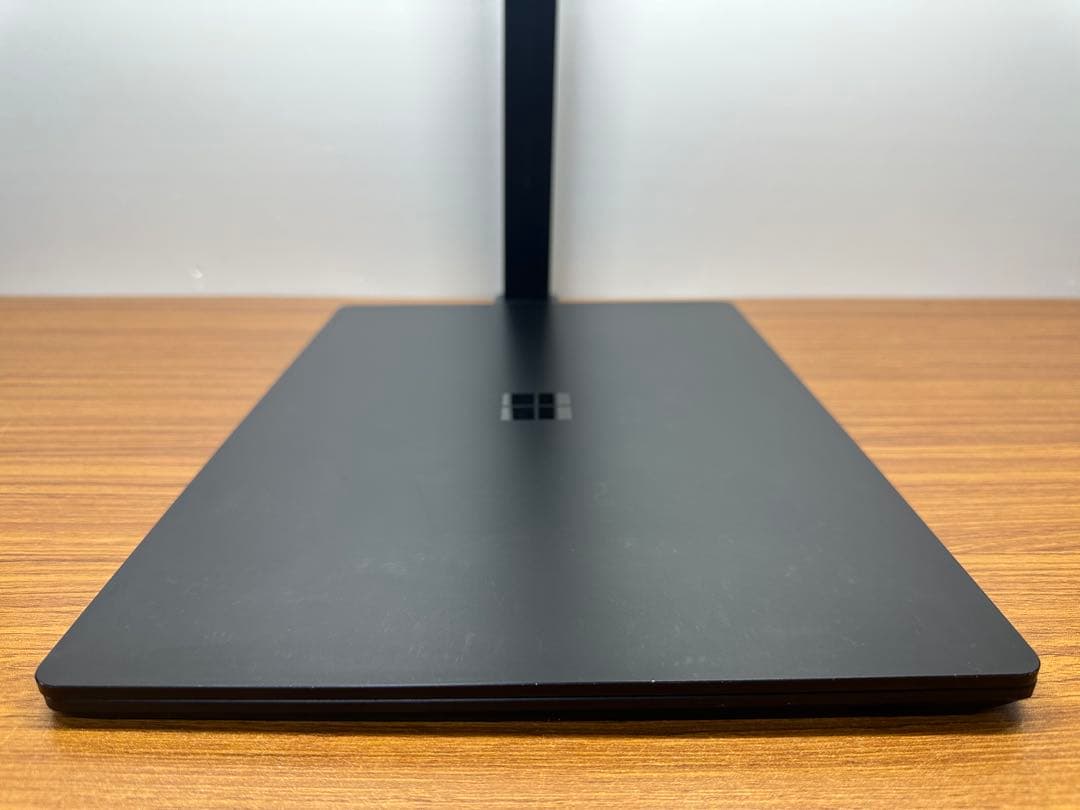 3.Surface Laptop 4 Ryzen 7 16Gb タッチパネル