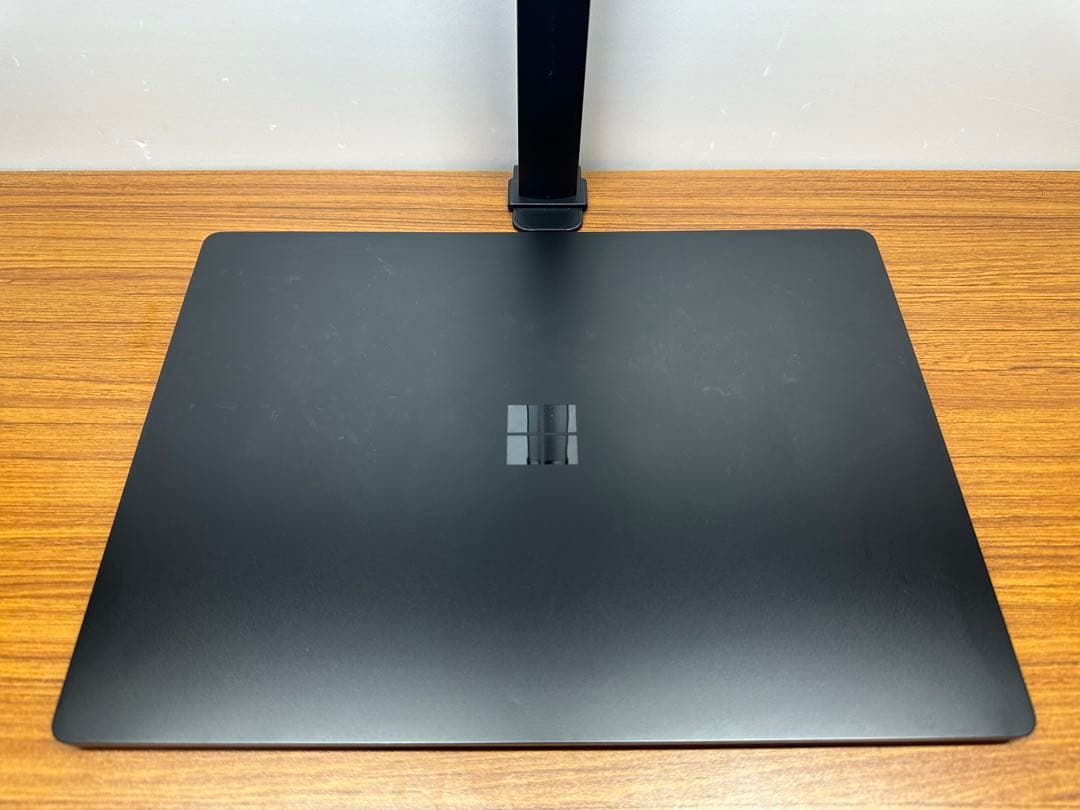 3.Surface Laptop 4 Ryzen 7 16Gb タッチパネル