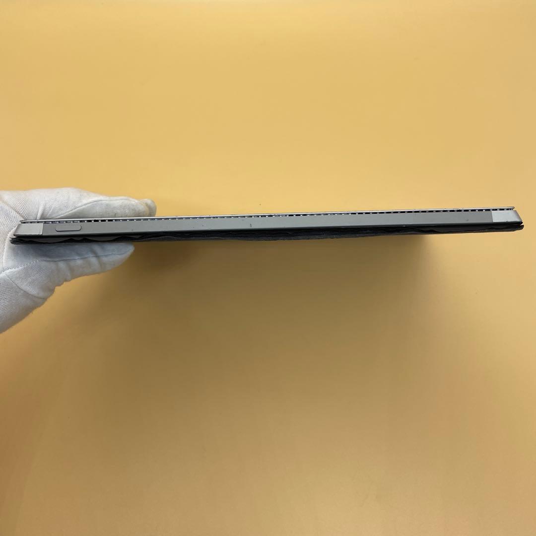 Microsoft Surface Pro 4 i5 8GB office付
