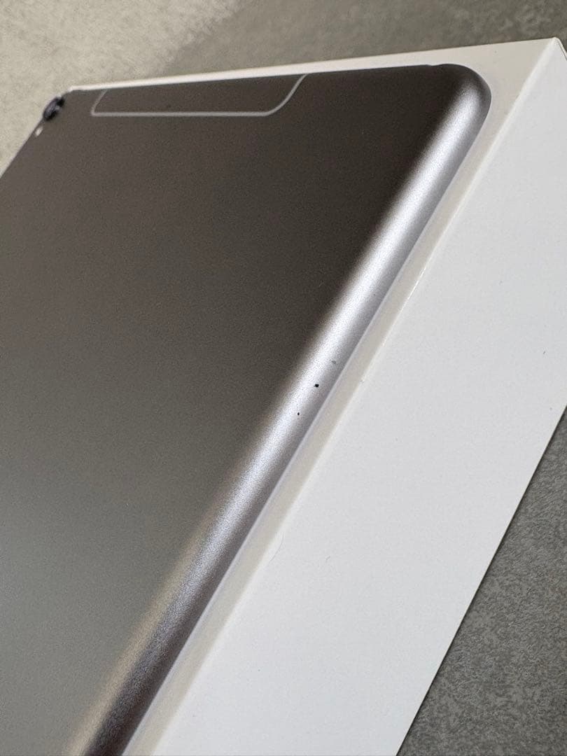 【即日発送可】iPad Pro(A1709)64GB