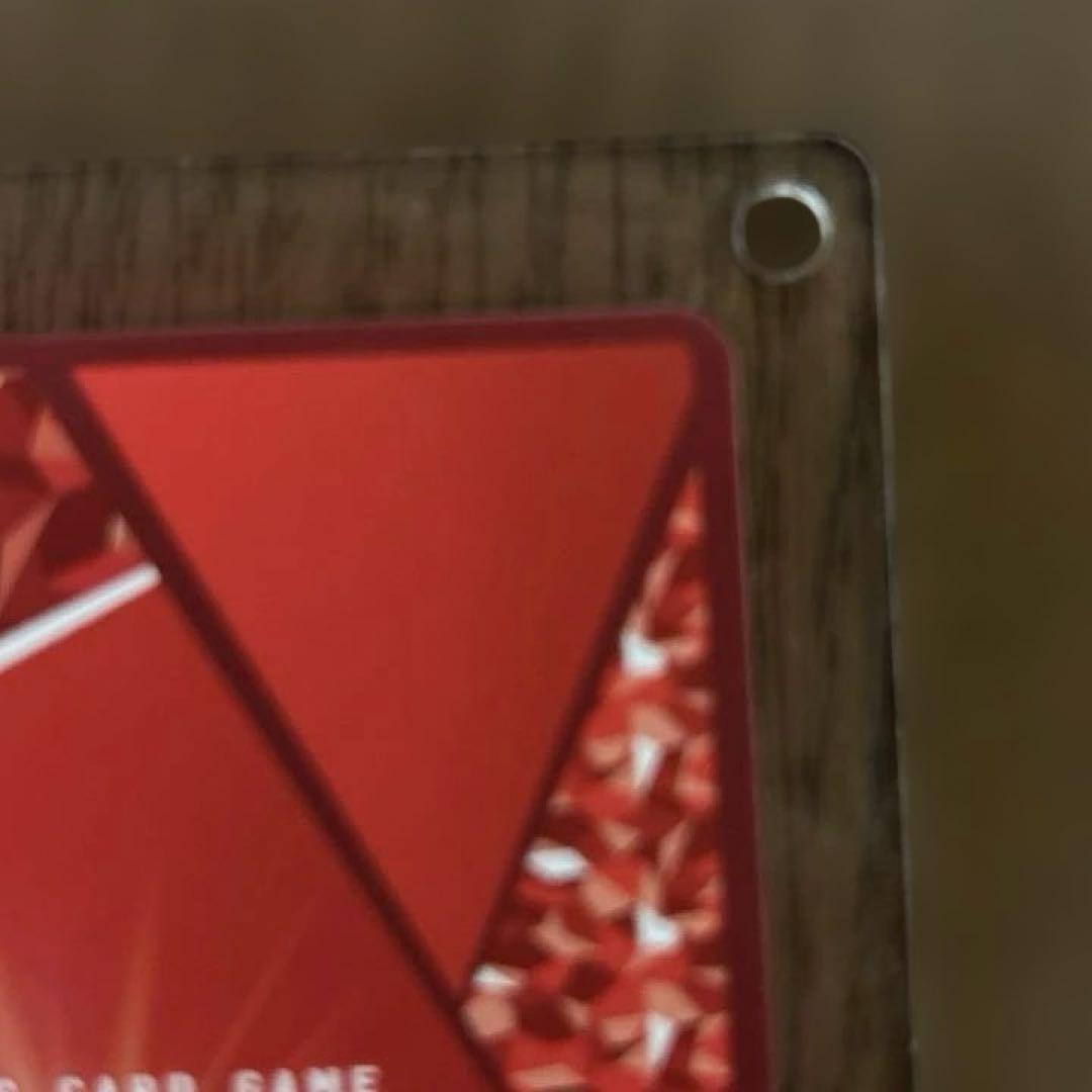 UNION ARENA ToLOVEる 金色の闇 SR ★★