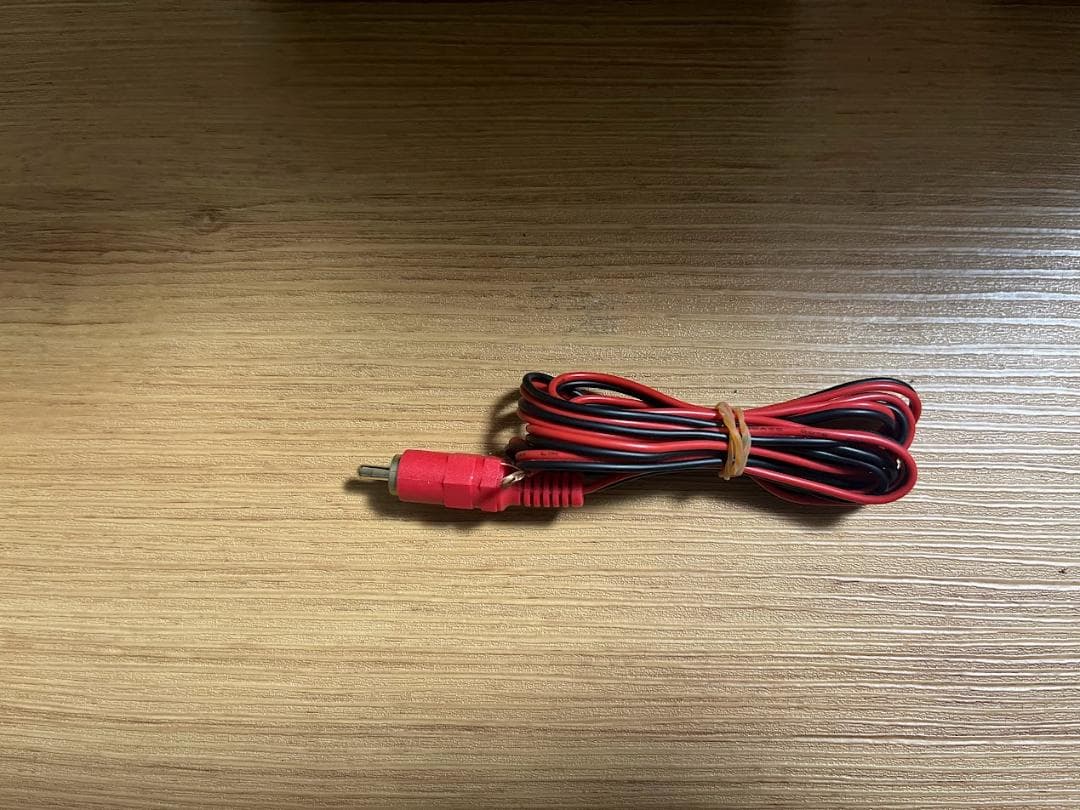 ONKYO オンキヨー WAVIO GX-100HD スピーカー