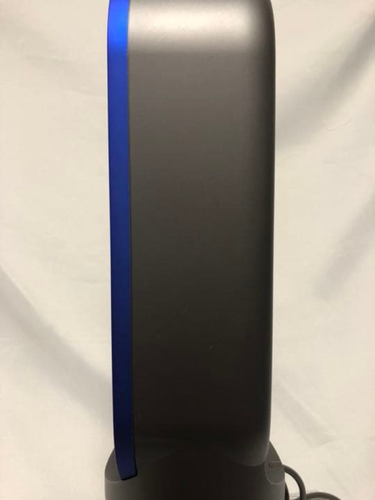 ダイソン Dyson AM05 エアマルチプライアー　US使用