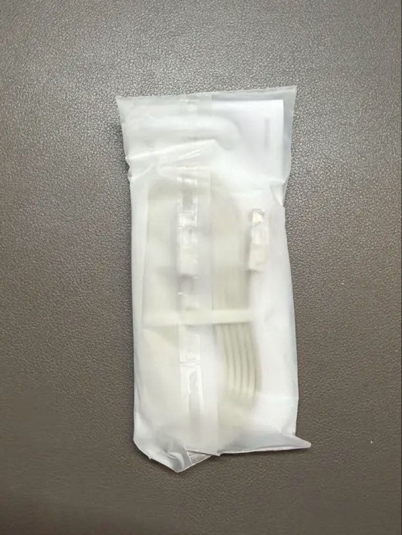 TP-Link Deco XE75A Pro 無線LANルーター 1台