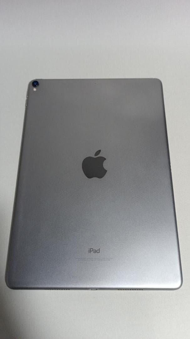 iPad Pro 10.5インチ wifiモデル 64GB完全動作品 Apple