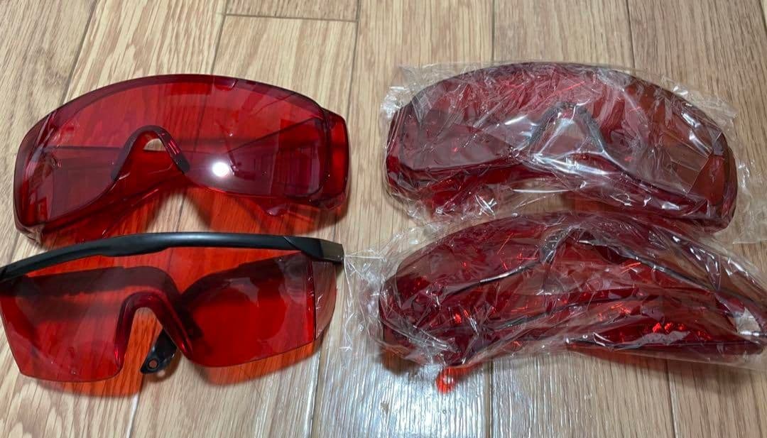 ホワイトニング機械　【激安特価‼︎】