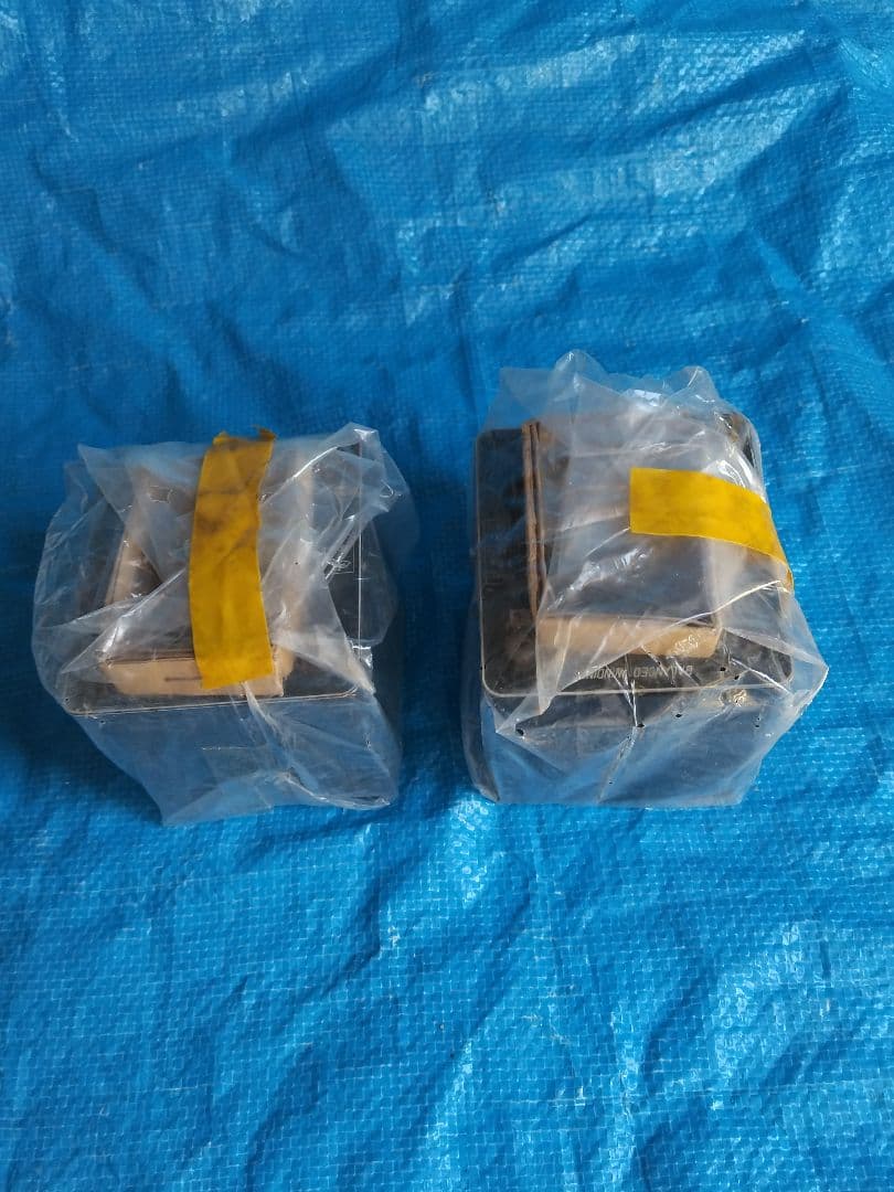 アンプ TANGO Hi-Fi Output Trans CRD-8