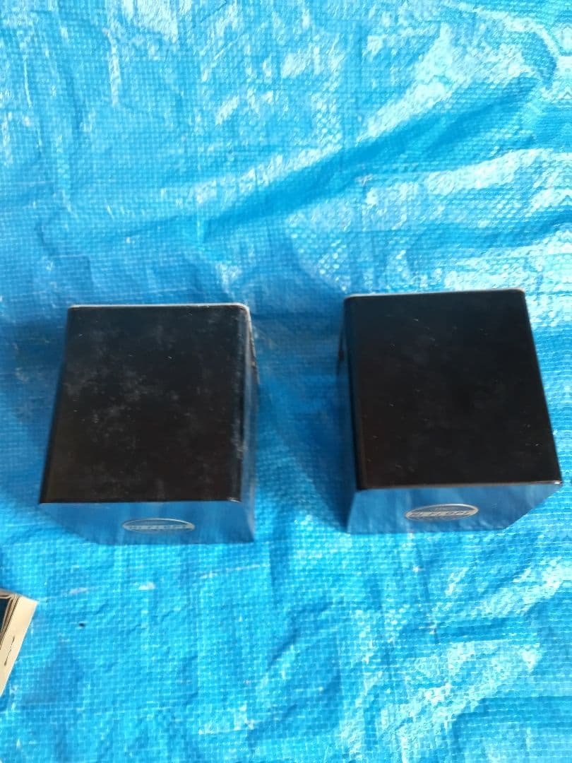 アンプ TANGO Hi-Fi Output Trans CRD-8