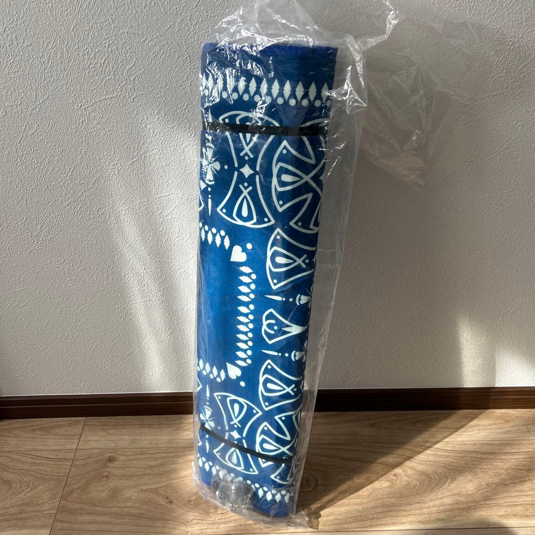 チャレンジャー challenger サンシェード