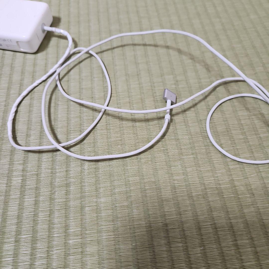 mac book pro １３インチ　2015ジャンク　動作品 a1502