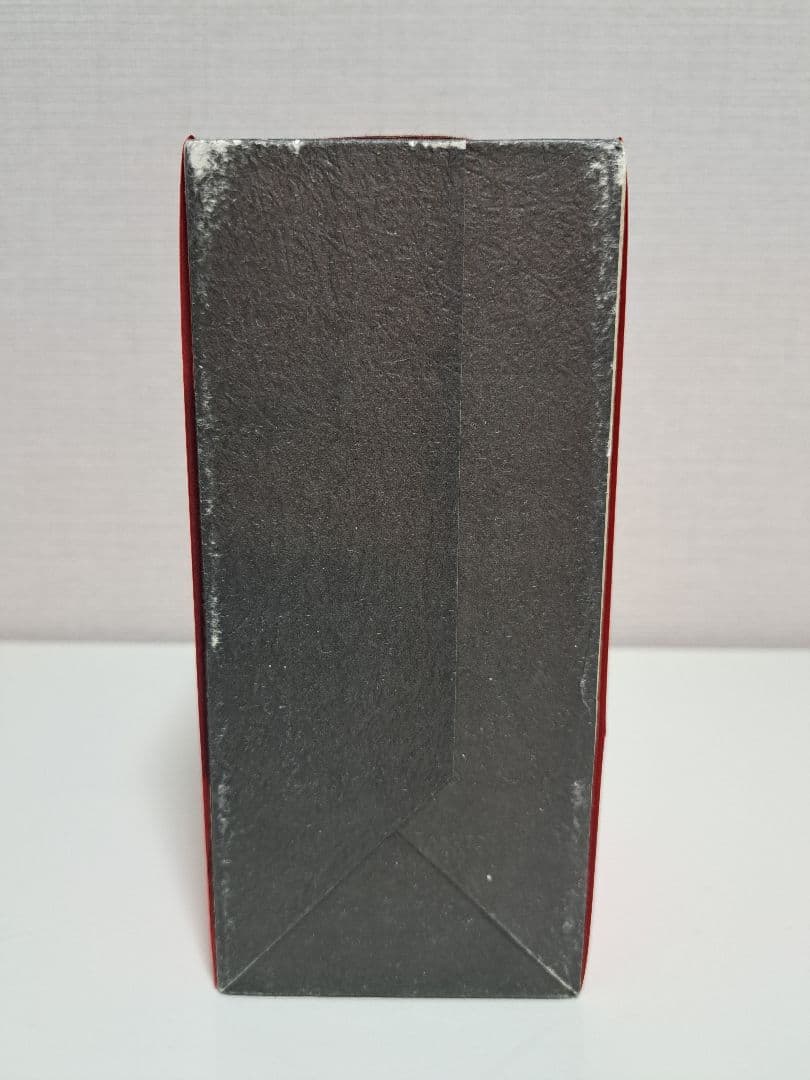 江戸幕臣人名事典　改訂新版　全一巻　熊井保編　新人物往来社