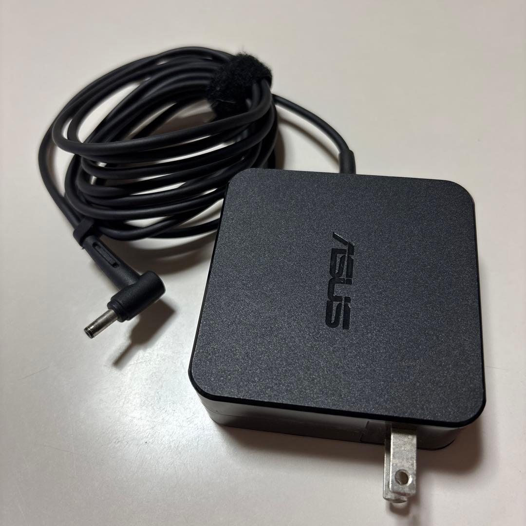 Windowsノート本体 Core i7 ASUS VivoBook X542UN-8550 / 16GB