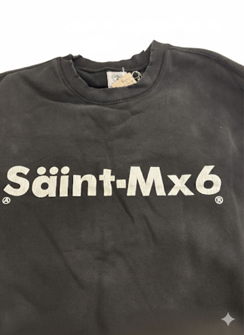 えっぐまんMサイズ