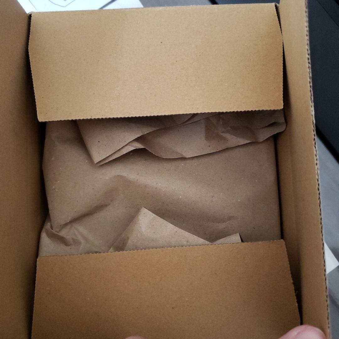 【新品未開封・シュリンク付き】ポケモンカード ムニキスゼロ　ポケセン