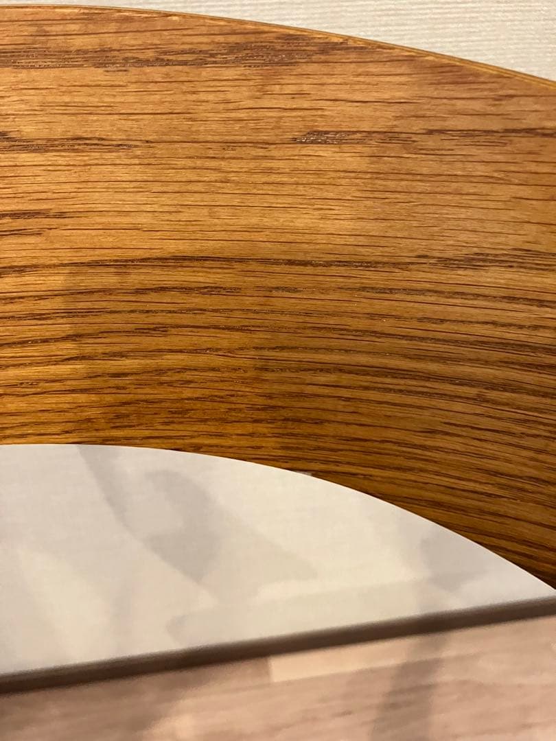 アデペシュ　ダニス ショートアームチェア