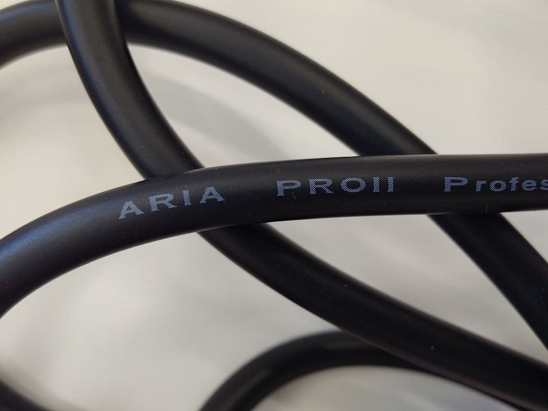 BOSS ボス GT-1 マルチエフェクター 電源アダプター付