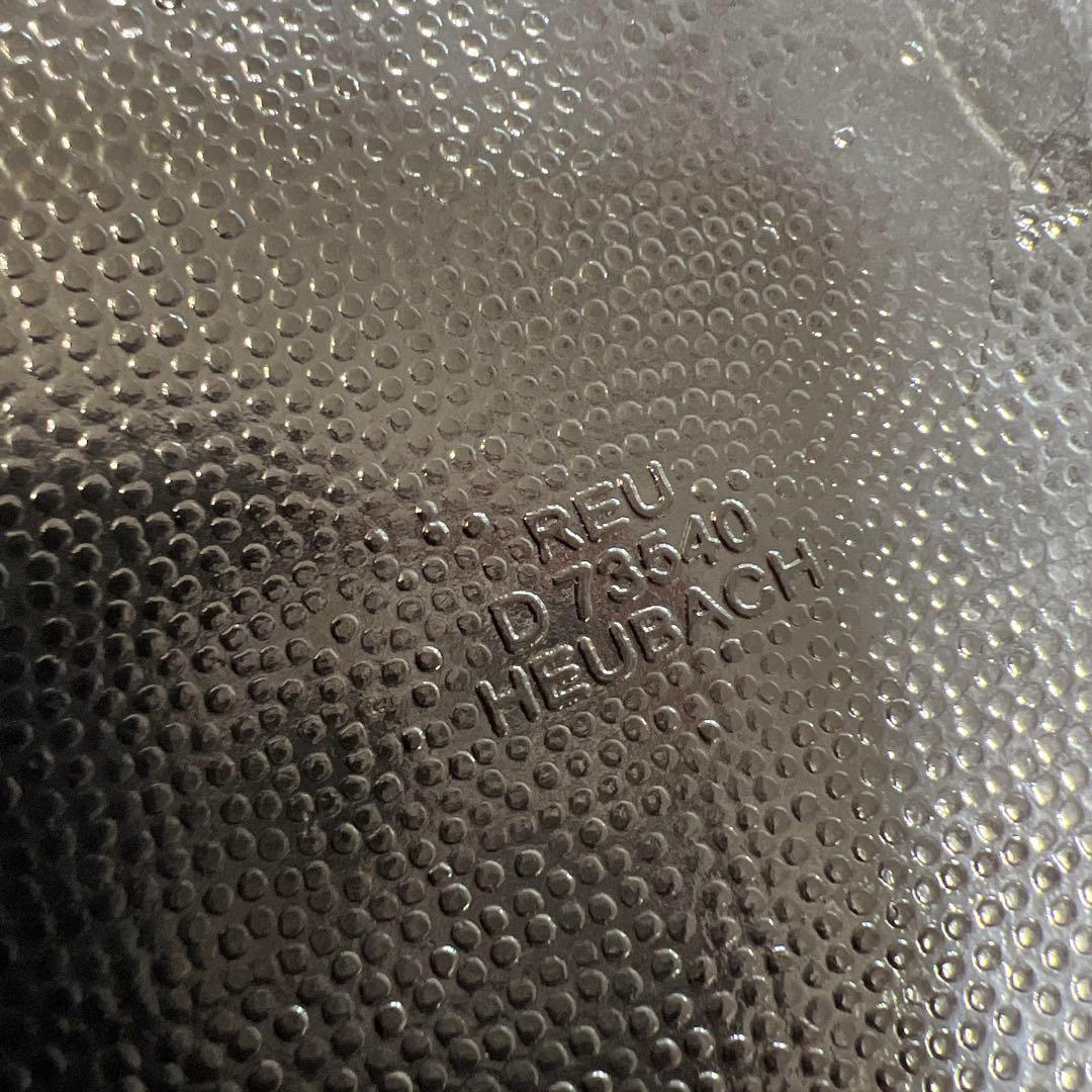 ポルシェ 60周年記念プレート