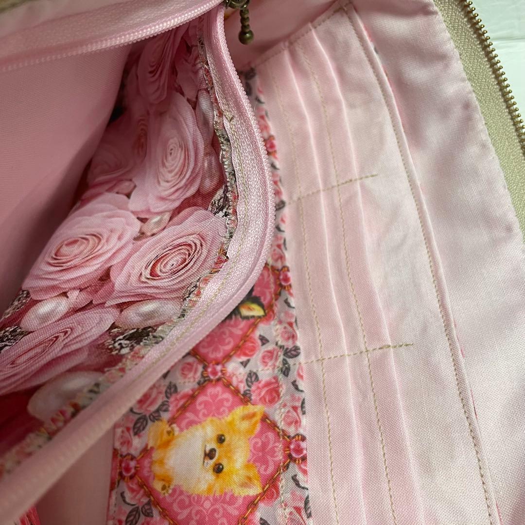 マチャ抹茶様 リクエスト 9点