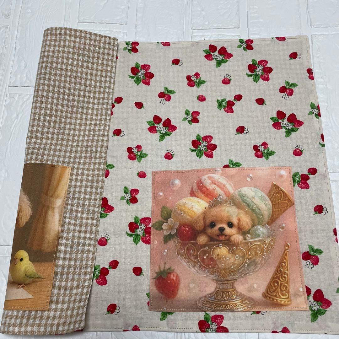 マチャ抹茶様 リクエスト 9点