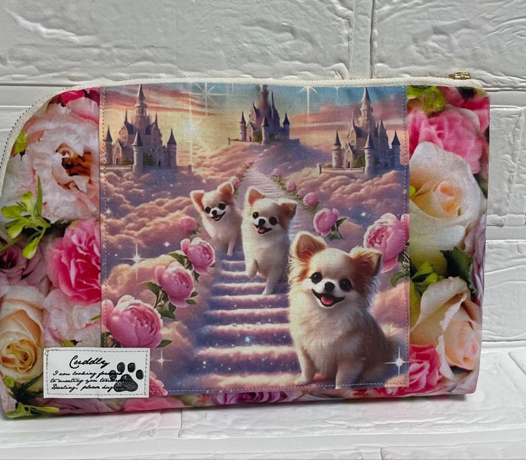 マチャ抹茶様 リクエスト 9点