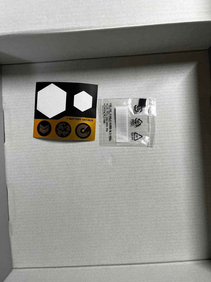 B450M-PLUS マザボ　core i5 電源ユニット