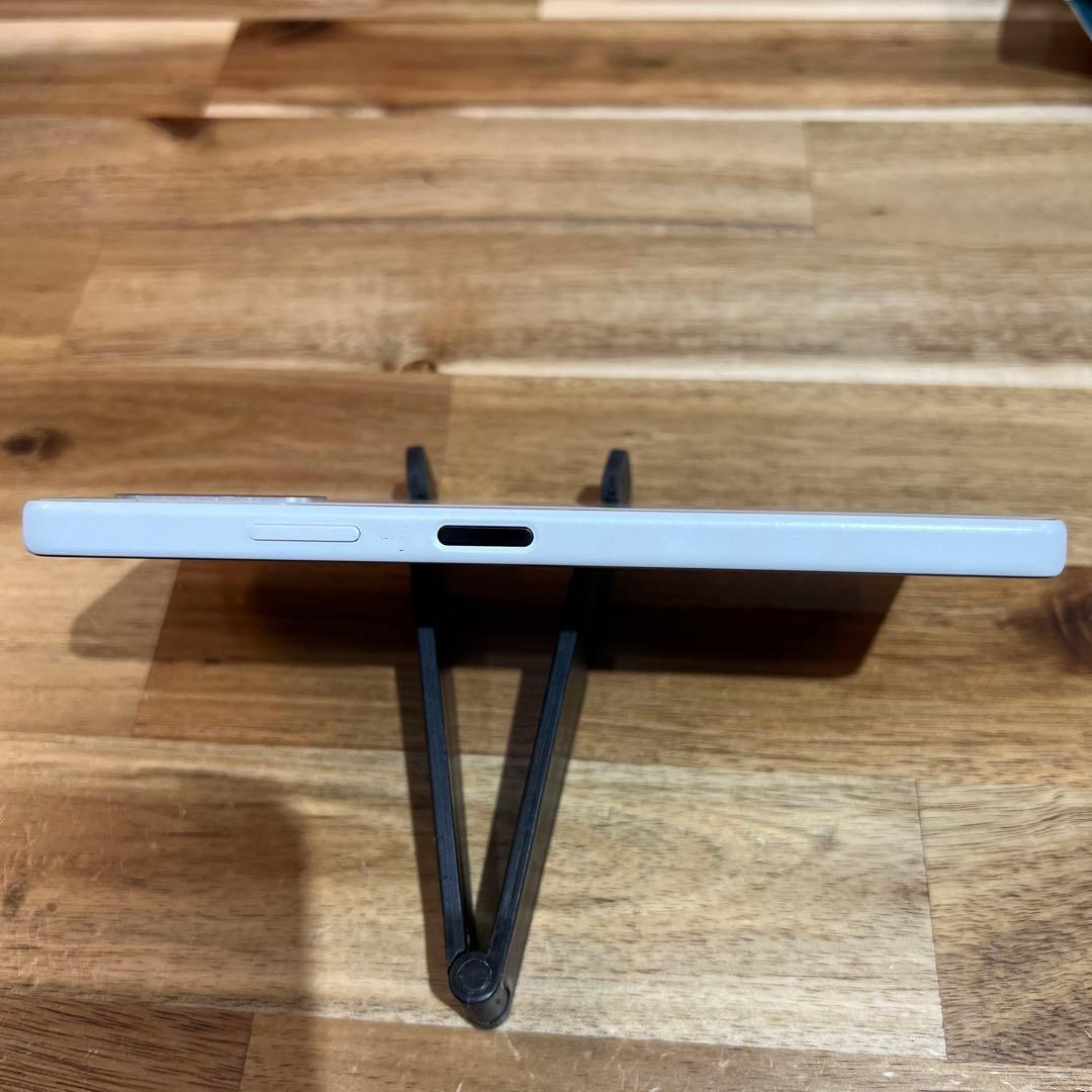 C886 docomo SIMフリーXperia10 Ⅳ SO-52C