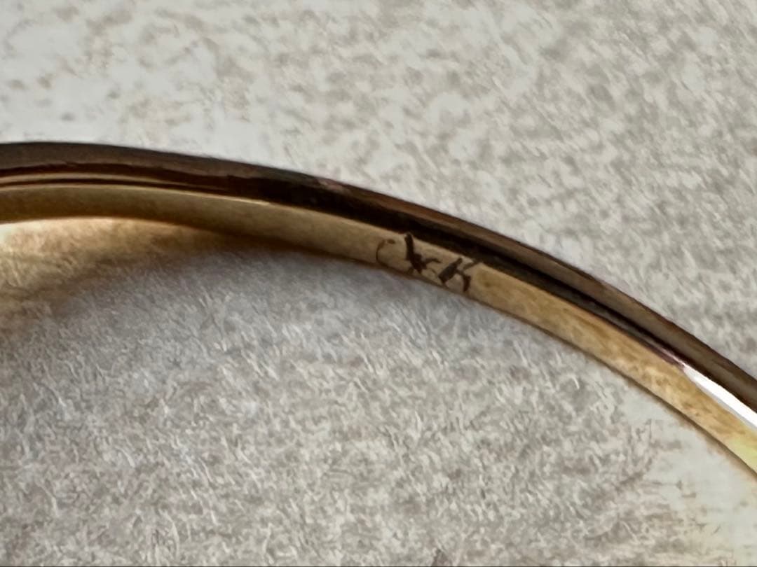 siena K10 クラウドリング