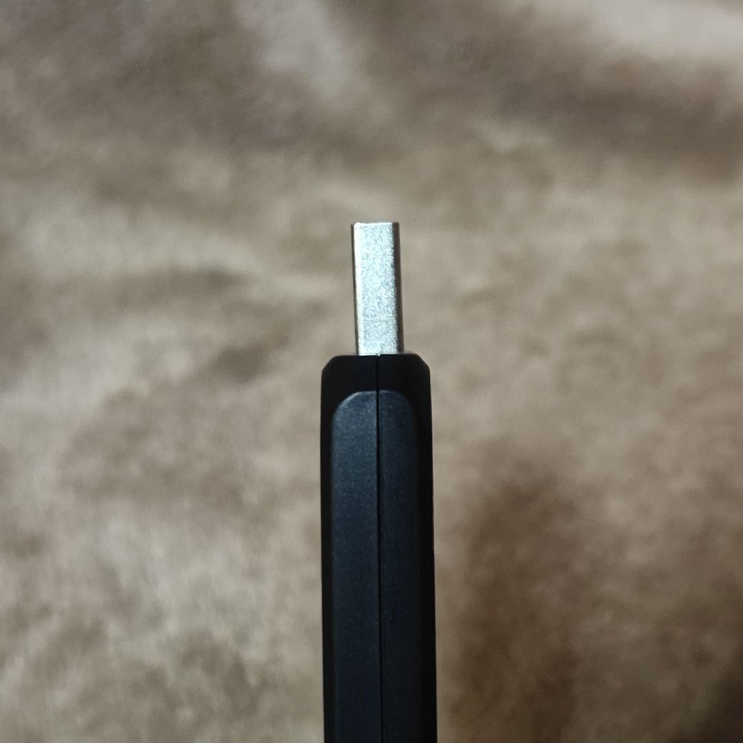 え*ん様 viveトラッカー3.0 10個＆コンタクトグローブ1.0