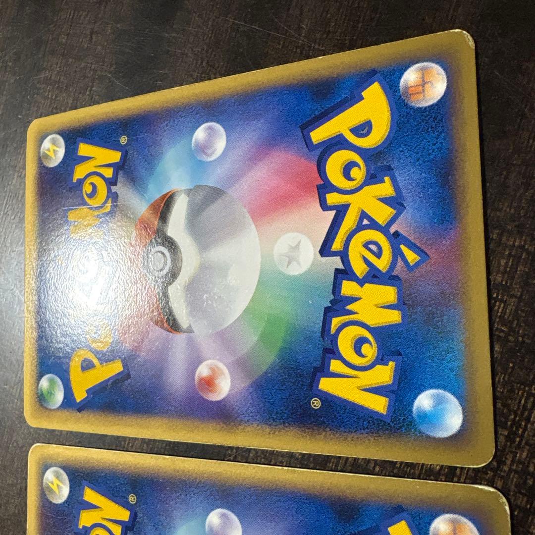 ⚠️説明文必読　ポケモンカード　ルギア　レジェンド　L1