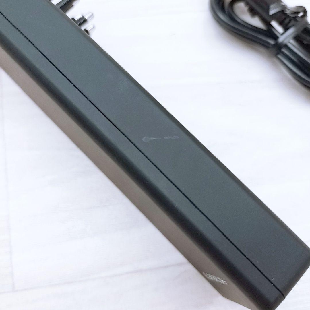 ほぼ未使用☺️最新モデル Brighte ブライト エレキブラシ プラス