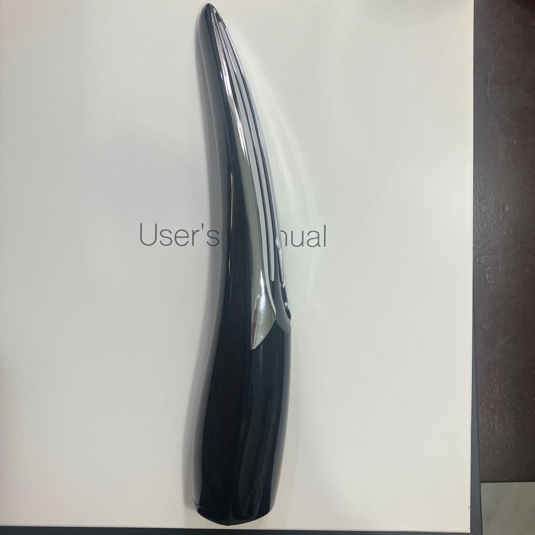 【極美品】PYR KNIGHT パイラナイト 正規品 美顔器