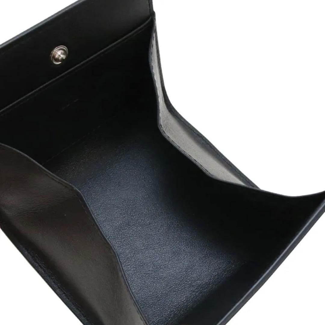 【新品】DUNHILL ダンヒル ケース