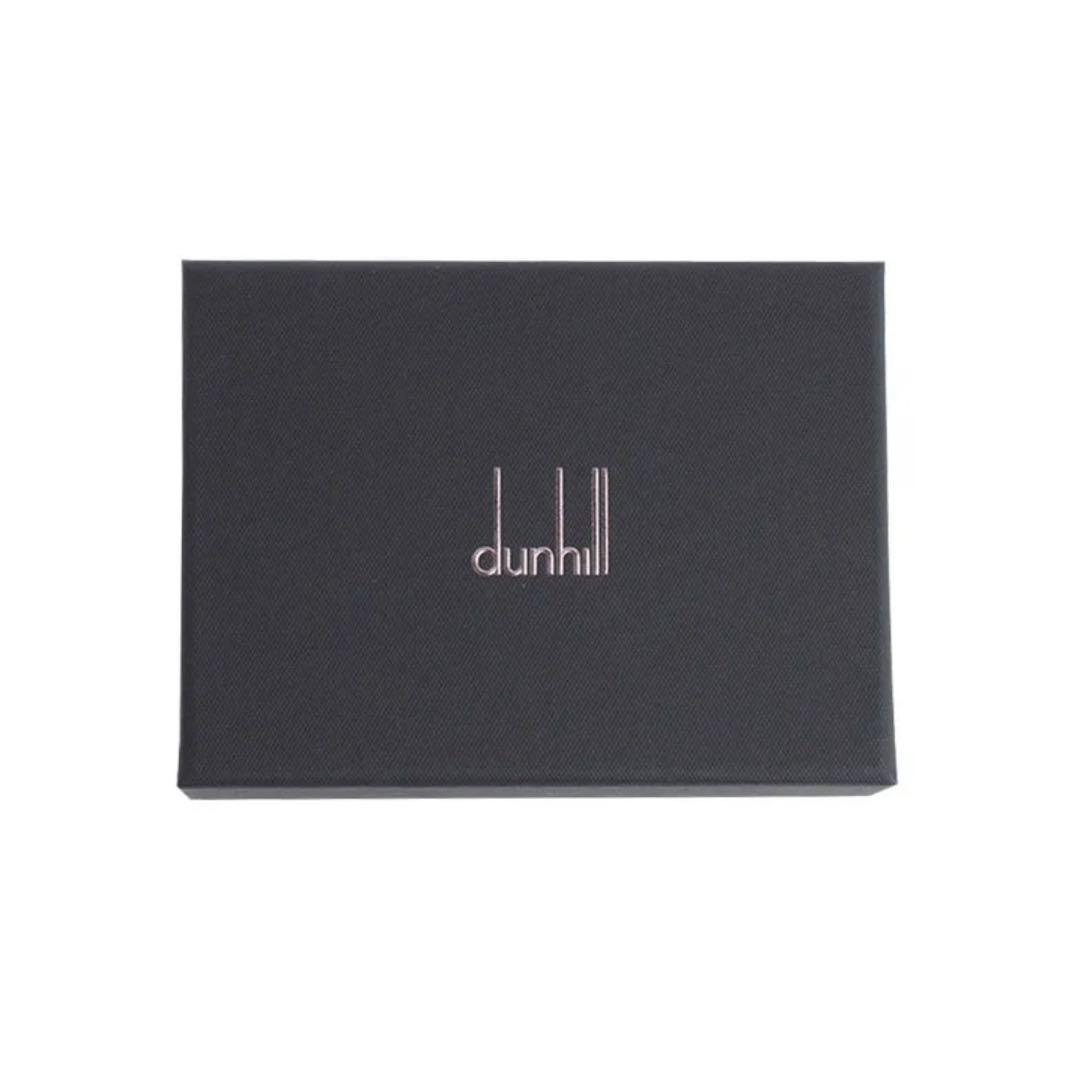 【新品】DUNHILL ダンヒル ケース