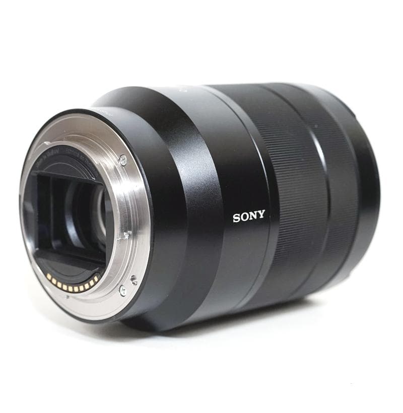 バ*様 Vario-Tessar T* FE 24-70mm F4 ZA OSS