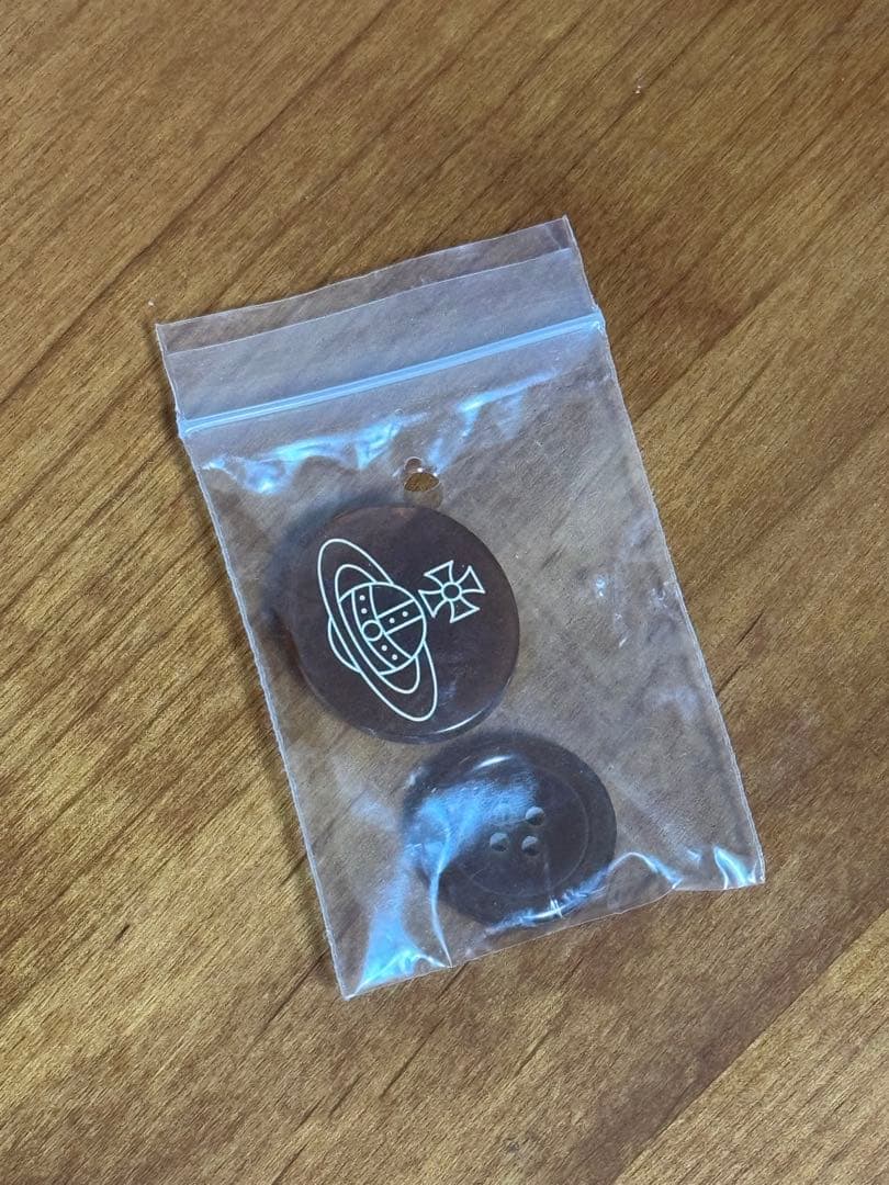 ❤︎Vivienne Westwood RED LABEL ダウンコート ☆L