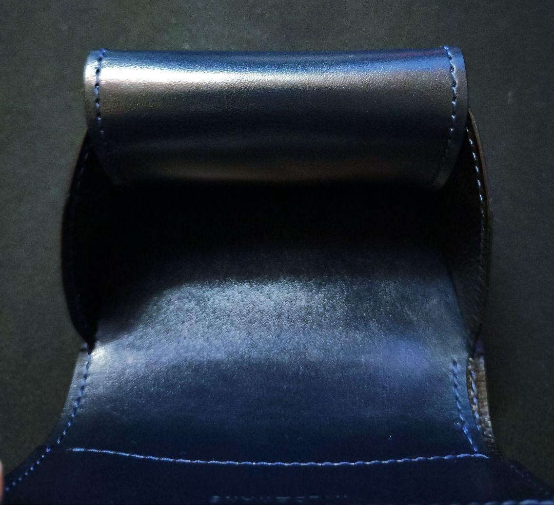 ✨️美品✨️　WILDSWANS CASA　ネイビー