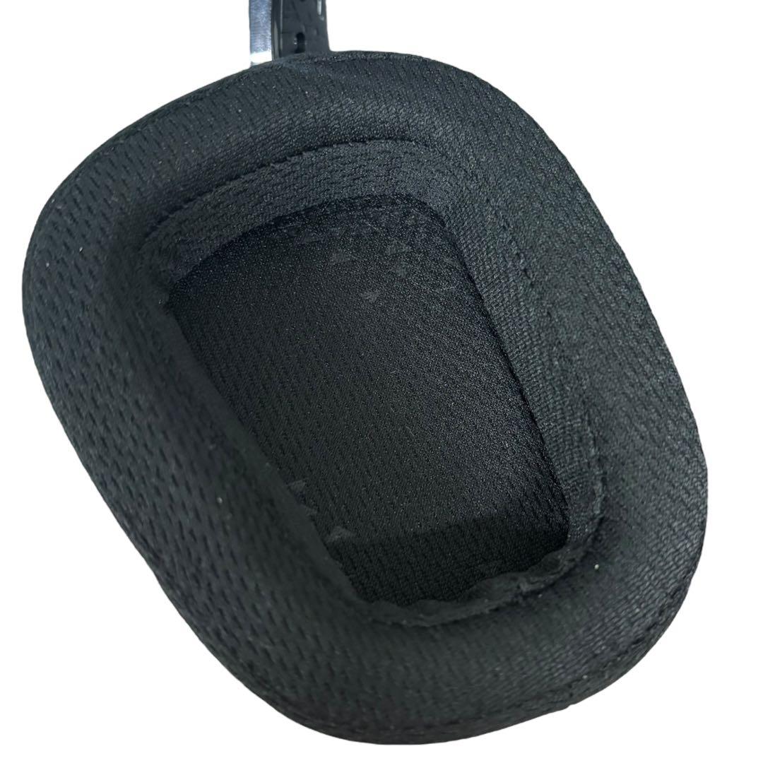 Logicool G933 Artemis ワイヤレス ゲーミングヘッドセット