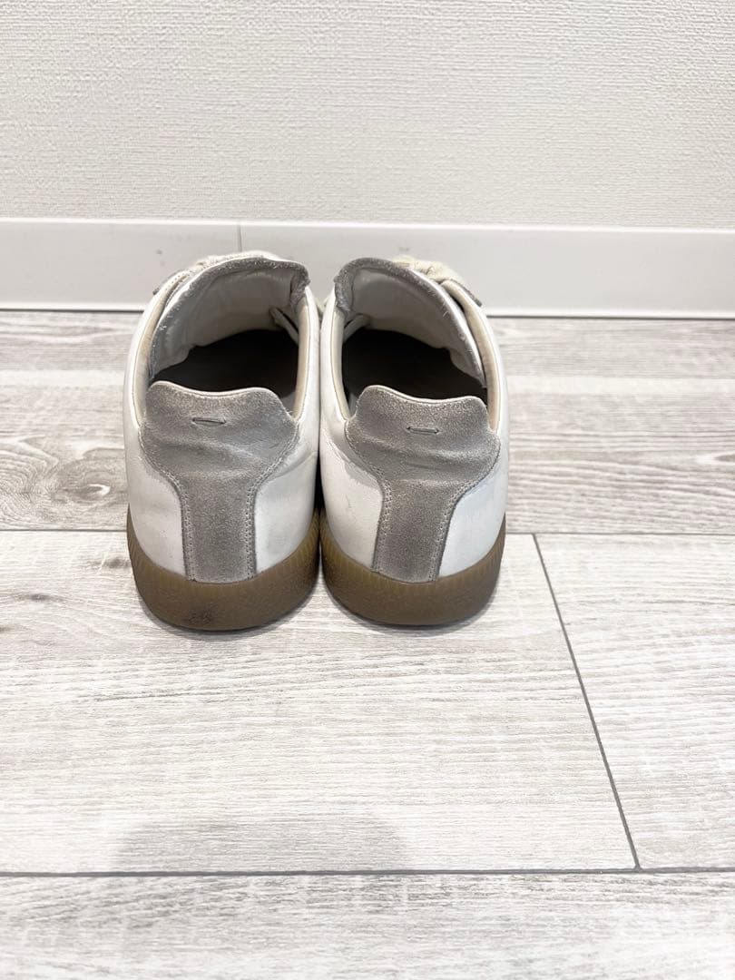 Maison Margiela レプリカ　スニーカー