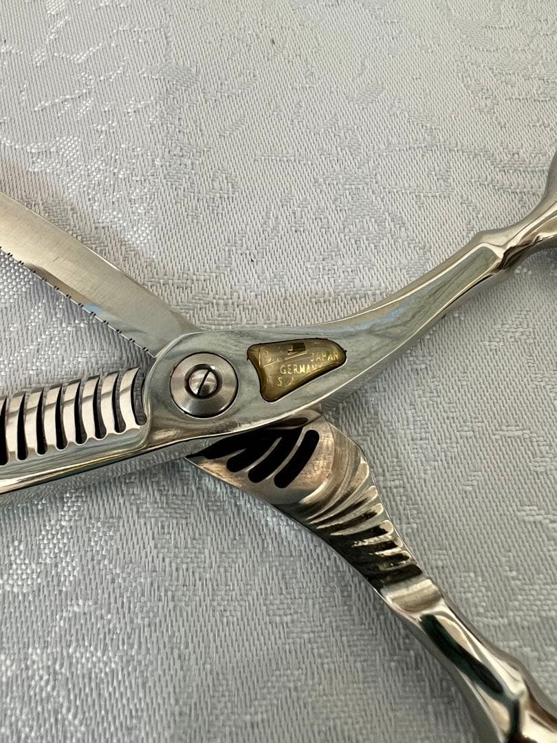 TOGINON NEO ダブル S28 5.8インチ カット率50〜55%