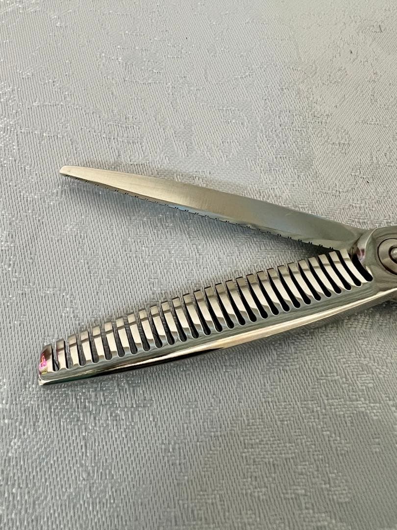 TOGINON NEO ダブル S28 5.8インチ カット率50〜55%