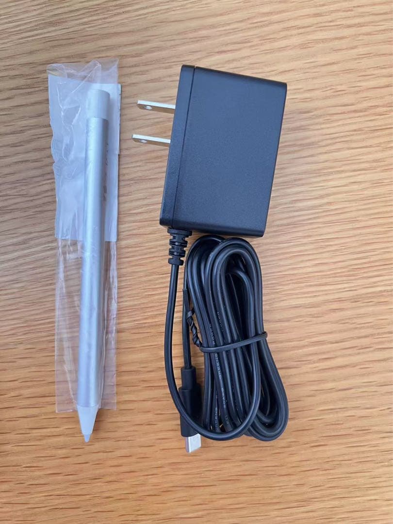 Z会専用タブレット (第2世代) Z0IC1 最新版 タブレット 2024年