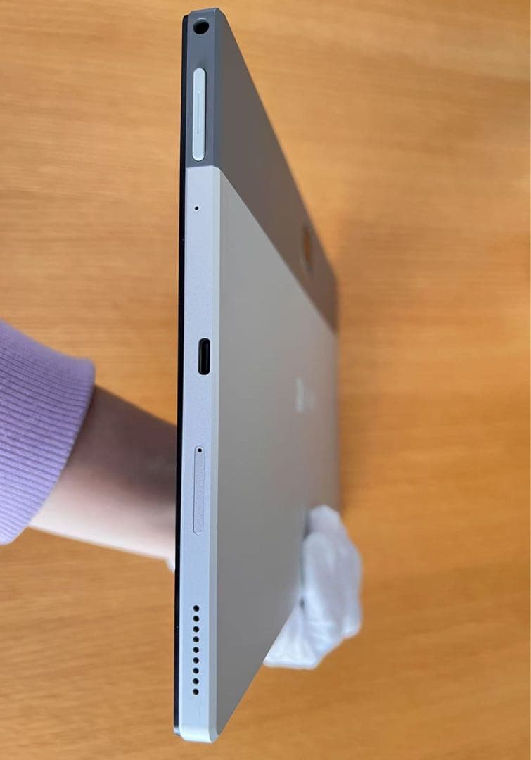 Z会専用タブレット (第2世代) Z0IC1 最新版 タブレット 2024年