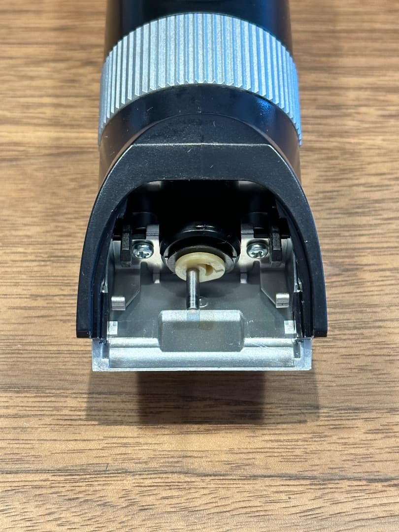 プロ用バリカン／パナソニック ER1510P